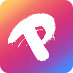 Funky photo maker-Fun to edit your Christmas photo for PC Funky photo maker-Fun to edit your Christmas photo for PC