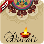 Diwali Rangoli Design 2018 icon