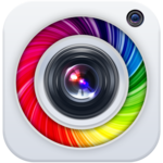 Photo Editor for Android™ for PC Photo Editor for Android™ for PC