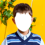 Kids Photo Montage for PC