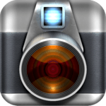 Photo Editor- Photo Fixer for PC