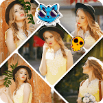 Photo Editor - Photo Collage All in One for PC