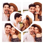 Collage Maker, Photo Collage- Grid, Filter, Effect for PC Collage Maker, Photo Collage- Grid, Filter, Effect for PC