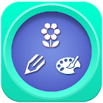 Photo Editor Resource Pack for PC Photo Editor Resource Pack for PC