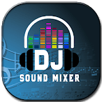 Mobile DJ Mixer for PC
