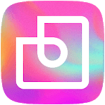 Photo Editor: Pic Collage for PC Photo Editor: Pic Collage for PC