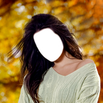 Women Fashion Photo Montage for PC Women Fashion Photo Montage for PC