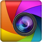 Photo Editor For Photo for PC Photo Editor For Photo for PC