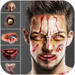 Zombie Photo Editor 2018 for PC Zombie Photo Editor 2018 for PC