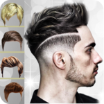 Boys Hairstyle 2018 New Men Hair Style Photo for PC Boys Hairstyle 2018 New Men Hair Style Photo for PC