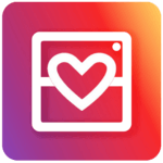 Photo Collage - Photo Editor, Collage Maker icon