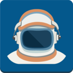 PhotoFacer - Face Montages for PC PhotoFacer - Face Montages for PC