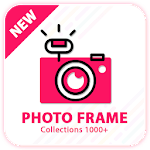 1000+ Photo Frames Collections - Best Photo Frames for PC