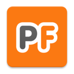 PhotoFunia for PC PhotoFunia for PC