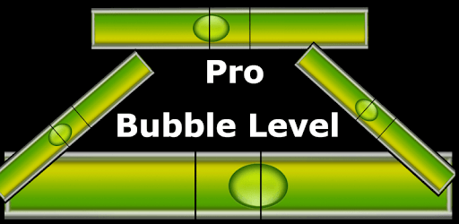 Bubble Level Pro / Spirit level /Clinometer PC screenshot Bubble Level Pro / Spirit level /Clinometer PC screenshot