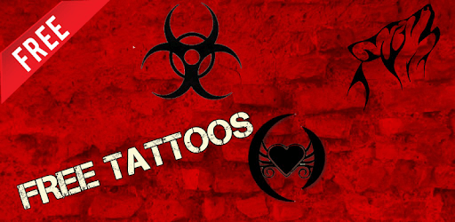 Tattoo Montage Editor PC screenshot Tattoo Montage Editor PC screenshot