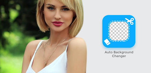 Auto Background Changer PC screenshot Auto Background Changer PC screenshot