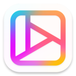 Photo Collage: Photo & Video Collage icon