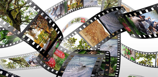 Photo Joiner - Free Photo App PC screenshot