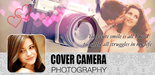 Photo Editor for Facebook PC screenshot Photo Editor for Facebook PC screenshot