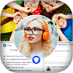 Photo Editor for Facebook for PC Photo Editor for Facebook for PC