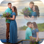 Multiple Photo Blender – Double Exposure for PC Multiple Photo Blender – Double Exposure for PC