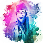 Photo Lab - Photo Effect Editor 2018 for PC Photo Lab - Photo Effect Editor 2018 for PC