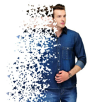 Pixel Effect for PC