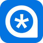 Vault - Hide Photos & Videos for PC