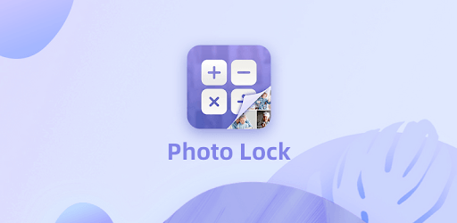Photo Magic - Cartoon Photo, HidePhoto, FaceChange PC screenshot