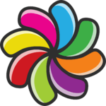 PhotoMania - Photo Effects icon