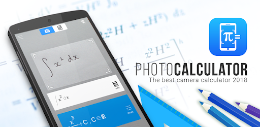 Photo Calculator - Smart Calculator & Math Solver PC screenshot Photo Calculator - Smart Calculator & Math Solver PC screenshot