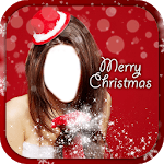 Xmas Dress Up Montage Editor for PC Xmas Dress Up Montage Editor for PC
