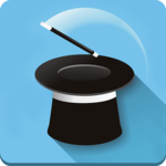 PhotoMontager - Photo montages for PC PhotoMontager - Photo montages for PC