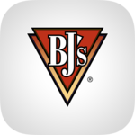 BJ’s Mobile App icon