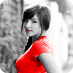 Color Splurge | Color Splash Photo Editor for PC Color Splurge | Color Splash Photo Editor for PC