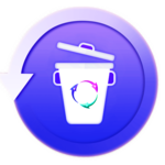 Super Backup Pro - Recovery Videos&Photos And More for PC Super Backup Pro - Recovery Videos&Photos And More for PC