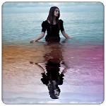 Photo Reflection Effects for PC Photo Reflection Effects for PC