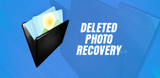 Restore Photos Deleted Pictures Recovery Free PC screenshot