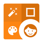 InstaCollage | Collage Maker icon