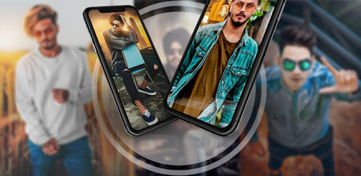 Photoshoot Pose for Boys - Stylish DSLR Photo Pose PC screenshot Photoshoot Pose for Boys - Stylish DSLR Photo Pose PC screenshot