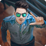 Photoshoot Pose for Boys - Stylish DSLR Photo Pose for PC Photoshoot Pose for Boys - Stylish DSLR Photo Pose for PC