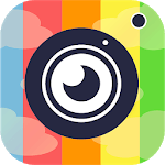 Photo Editor Free - Photo shop 2018 for PC