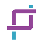 PhotoSquared: Print phone photos to board canvas icon