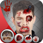 Zombie Photo Editor 2019 Make Me Zombie for PC
