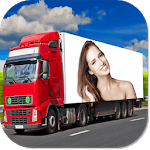 Vehicles Trucks Frames Editor for PC