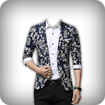 Men Suit Photo Editor 2018 New for PC Men Suit Photo Editor 2018 New for PC