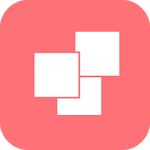 Photo Tiles by Phototile icon