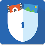 PhotoGuard - Hide Photos & Videos Free Photo Vault for PC PhotoGuard - Hide Photos & Videos Free Photo Vault for PC