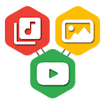 OwnVideo: Photo to Video With Music for PC OwnVideo: Photo to Video With Music for PC
